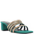 Women Formal Block Heel - 74771S